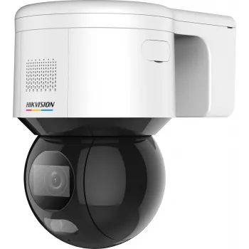 Hikvision DS-2DE3A400BW-DE/W(F1)(T5) - Câmara IP