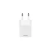 Hama 00201652 Carregador 220V USB-C PD/Qualcomm 25W branco