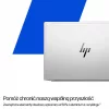 HP EliteBook 6 G1a Next Gen AI PC Copilot+ PC AMD Ryzen AI 5 340 Portátil 35,6 cm (14 inch) WUXGA 16 GB DDR5-SDRAM 512 GB SSD Wi-Fi 6E (802.11ax) Windows 11 Pro prateado