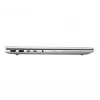 HP EliteBook 6 G1a Next Gen AI PC Copilot+ PC AMD Ryzen AI 5 340 Portátil 35,6 cm (14 inch) WUXGA 16 GB DDR5-SDRAM 512 GB SSD Wi-Fi 6E (802.11ax) Windows 11 Pro prateado