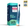 Happybrush HBV3O4RW azul