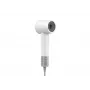 Havit HDK88 Beauty Set - Conjunto (secador com carregador sem fios)