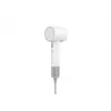Havit HDK88 Beauty Set - Conjunto (secador com carregador sem fios)