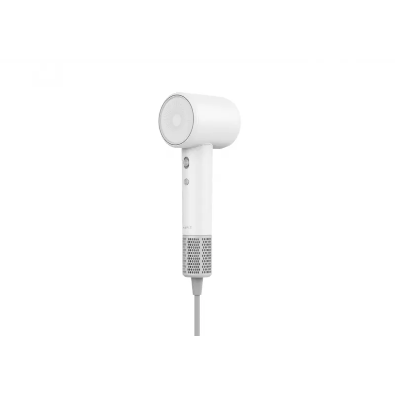 Havit HDK88 Beauty Set - Conjunto (secador com carregador sem fios)