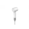 Havit HDK88 Beauty Set - Conjunto (secador com carregador sem fios)