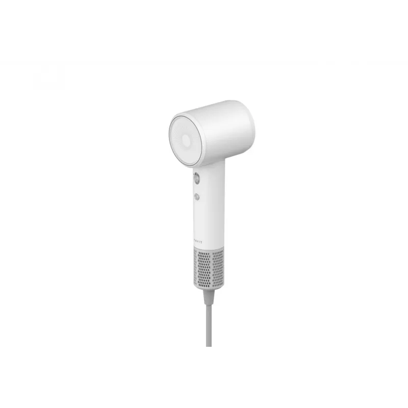 Havit HDK88 Beauty Set - Conjunto (secador com carregador sem fios)