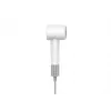 Havit HDK88 Beauty Set - Conjunto (secador com carregador sem fios)