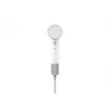 Havit HDK88 Beauty Set - Conjunto (secador com carregador sem fios)