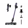 TEFAL Aspirador com bateria TY6A31 140 W