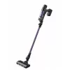 TEFAL Aspirador com bateria TY6A31 140 W