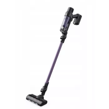 TEFAL Aspirador com bateria TY6A31 140 W