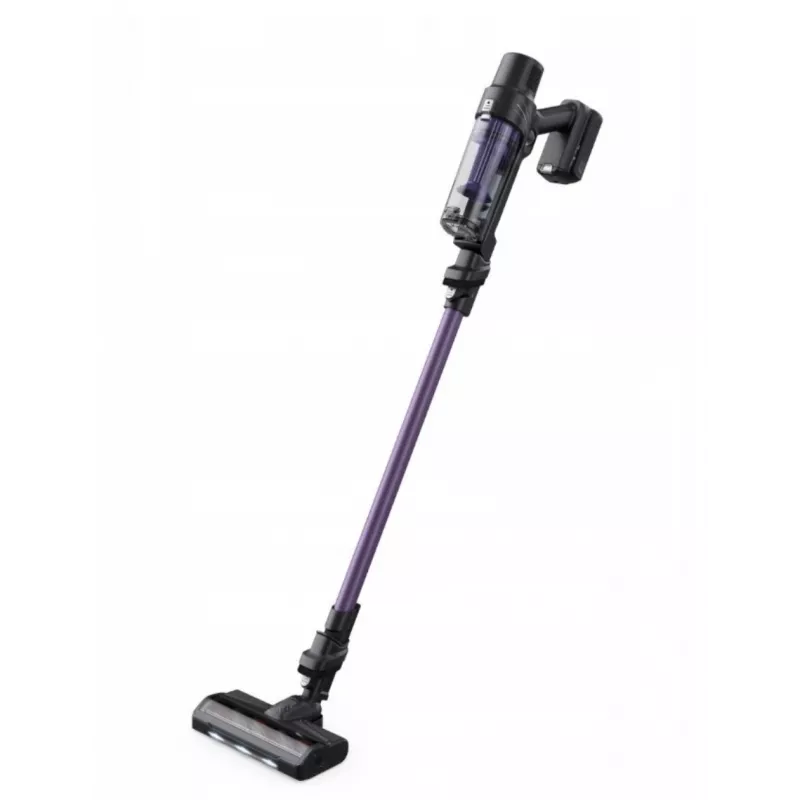 TEFAL Aspirador com bateria TY6A31 140 W