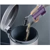 TEFAL Aspirador com bateria TY6A31 140 W