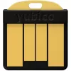 Yubico YubiHSM 2 FIPS Chave de segurança USB