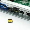 Yubico YubiHSM 2 FIPS Chave de segurança USB