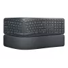 Logitech Ergo Series ERGO K860 for Business – Teclado
