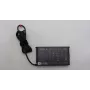 Lenovo 5A10W86327 Fonte de alimentação USB-C 135 Watt fator de forma arredondado - Fonte de alimentação para PC/servidor (5A10W86327)