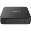 Yealink MVC Room System Acessório MCore Pro-MS