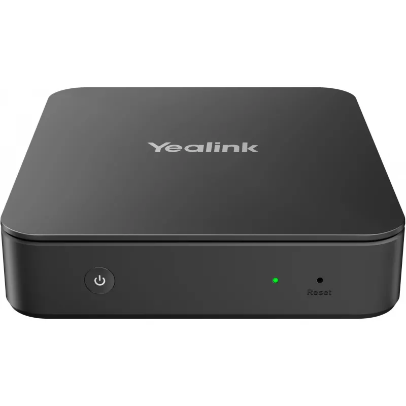 Yealink MVC Room System Acessório MCore Pro-MS