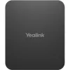 Yealink MVC Room System Acessório MCore Pro-MS