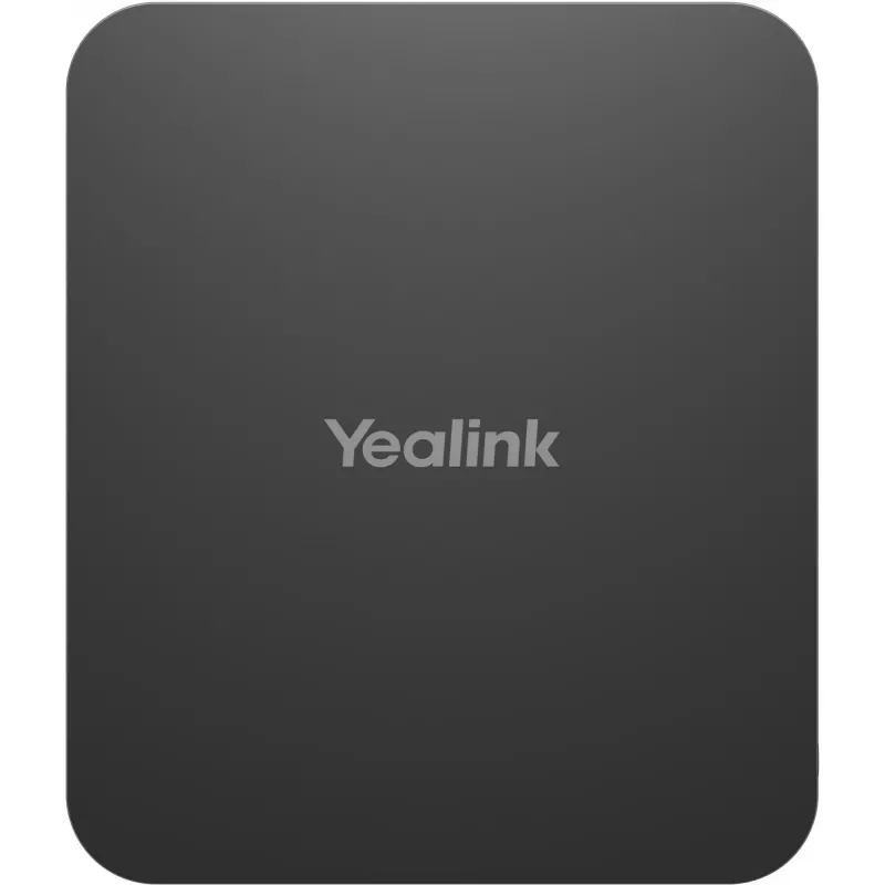 Yealink MVC Room System Acessório MCore Pro-MS