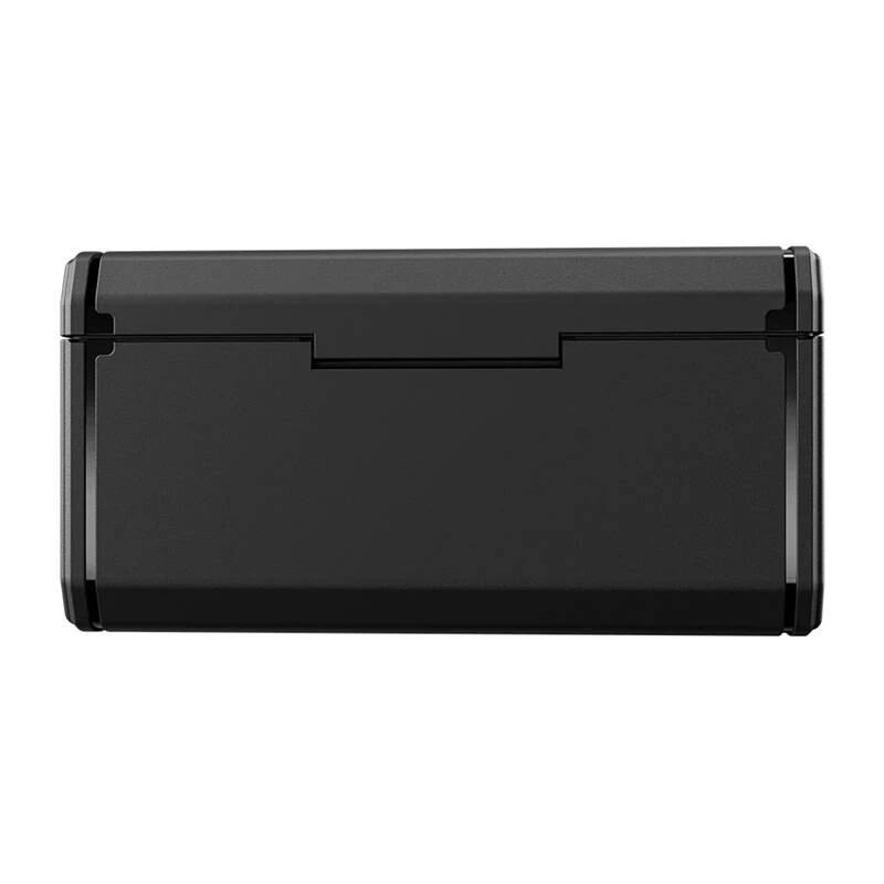 Carregador TELESIN para GoPro 9/10/11/12