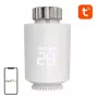 Válvula Termostática Inteligente Avatto TRV06 Zigbee 3.0 TUYA