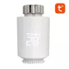 Válvula Termostática Inteligente Avatto TRV06 Zigbee 3.0 TUYA