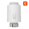 Válvula Termostática Inteligente Avatto TRV06 Zigbee 3.0 TUYA