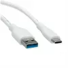 ROTRONIC-SECOMP VALUE - Cabo USB - USB Type-A (M) para USB-C (M)