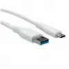 ROTRONIC-SECOMP VALUE - Cabo USB - USB Type-A (M) para USB-C (M)