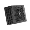Corsair WS3000 3000W 80+ Pla ATX 3.1 F.Mod Fonte de alimentação