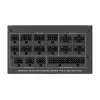 Corsair WS3000 3000W 80+ Pla ATX 3.1 F.Mod Fonte de alimentação