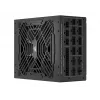 Corsair WS3000 3000W 80+ Pla ATX 3.1 F.Mod Fonte de alimentação
