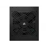 Corsair WS3000 3000W 80+ Pla ATX 3.1 F.Mod Fonte de alimentação