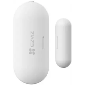 Sensor de Abertura/Fecho CS-T2C