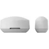 Sensor de Abertura/Fecho CS-T2C