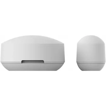 Sensor de Abertura/Fecho CS-T2C
