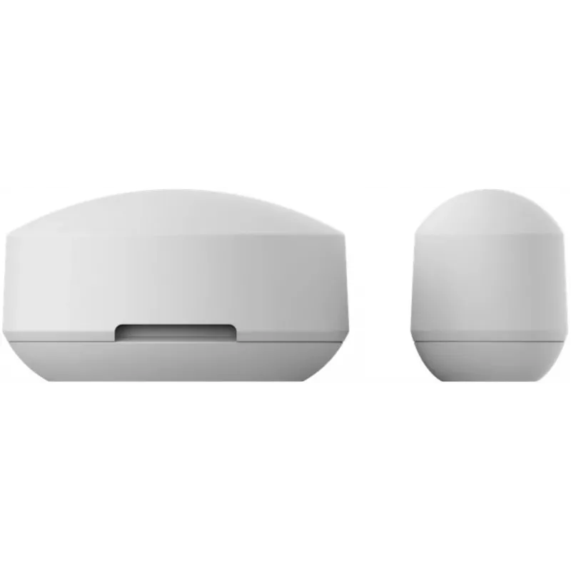 Sensor de Abertura/Fecho CS-T2C