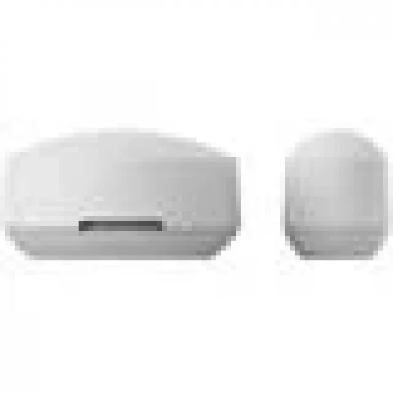 Sensor de Abertura/Fecho CS-T2C