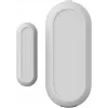 Sensor de Abertura/Fecho CS-T2C