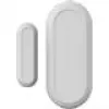 Sensor de Abertura/Fecho CS-T2C