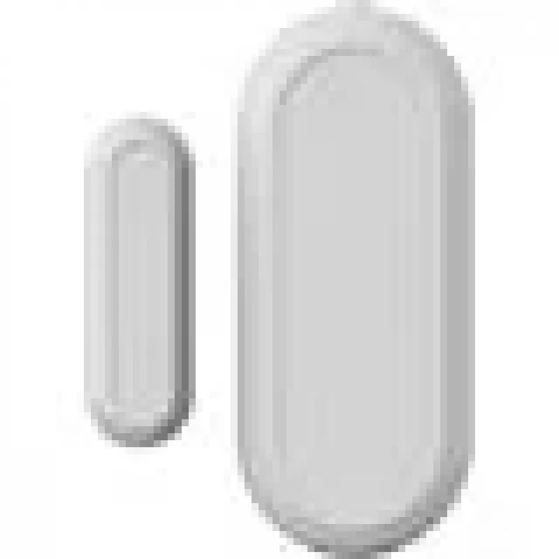 Sensor de Abertura/Fecho CS-T2C