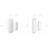 Sensor de Abertura/Fecho CS-T2C