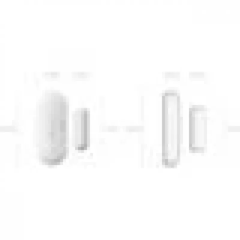 Sensor de Abertura/Fecho CS-T2C