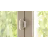 Sensor de Abertura/Fecho CS-T2C