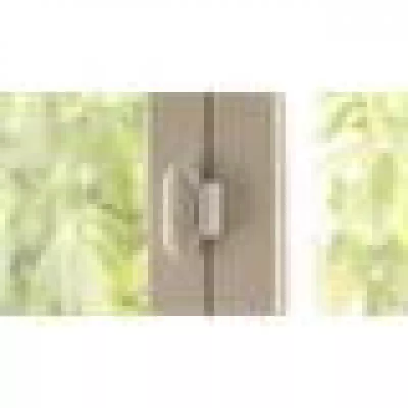 Sensor de Abertura/Fecho CS-T2C