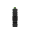 Switch de Rede - Cudy IF1005P (10/100) Preto