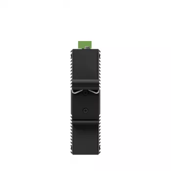 Switch de Rede - Cudy IF1005P (10/100) Preto