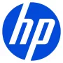 HP Pro SFF 290 G9 i3-14100 8 GB DDR4 3200 SSD512 UHD 730 W11Pro 3J Assistência no local